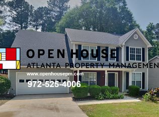 635 Alcovy Springs Dr, Lawrenceville, GA 30045