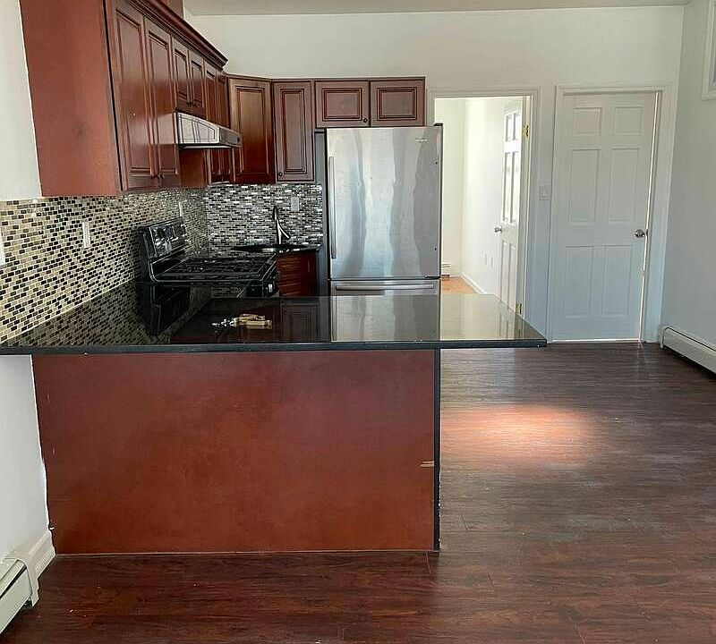 1st image of 54-28 66th St #2A