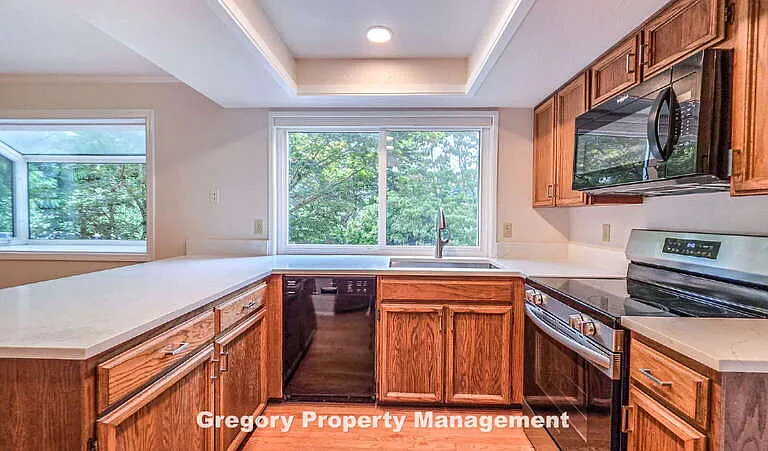 16316 NE 46th Ct — Photo 15