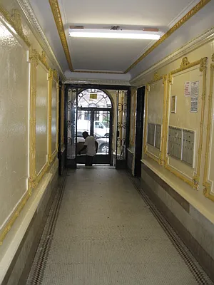 Rented by Lifestyle Realty | media 29