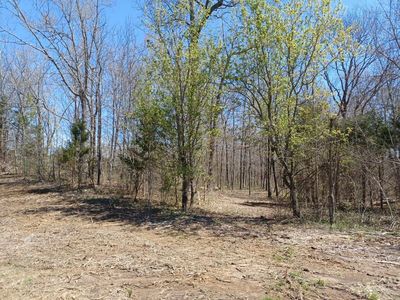 0 Price Rd #2, Moscow, TN, 38057