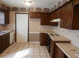 1312 Sequoyah Ave UNIT 1314, Moore, OK 73160