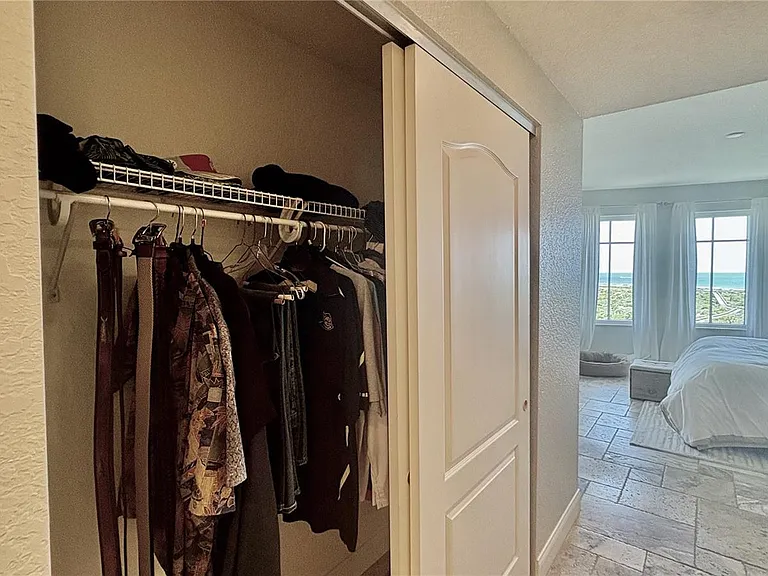 261 Minorca Beach Way #702 — Photo 28