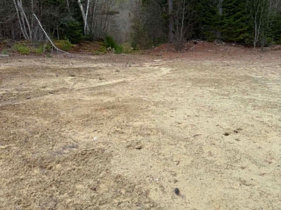 1st image of Lot 7 Bog Road