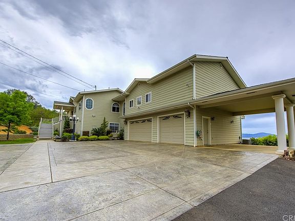 3rd image of 7000 Fairview Dr