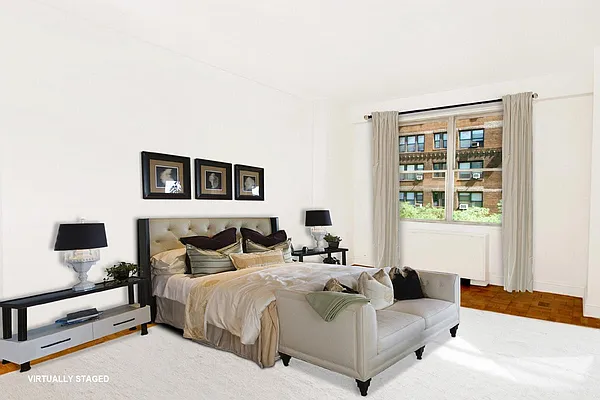 Sold by Corcoran | media 15