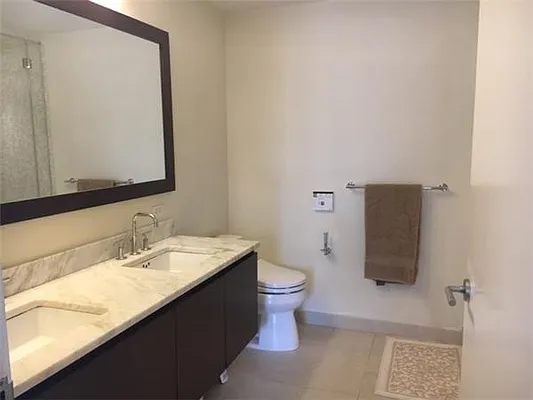 Rented by Douglas Elliman | media 4