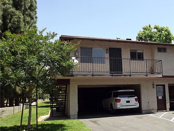 2nd image of 1194 W Calle De Las Estrellas APT 4