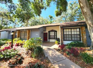 6387 Nature Preserve Ln, Spring Hill, FL 34606