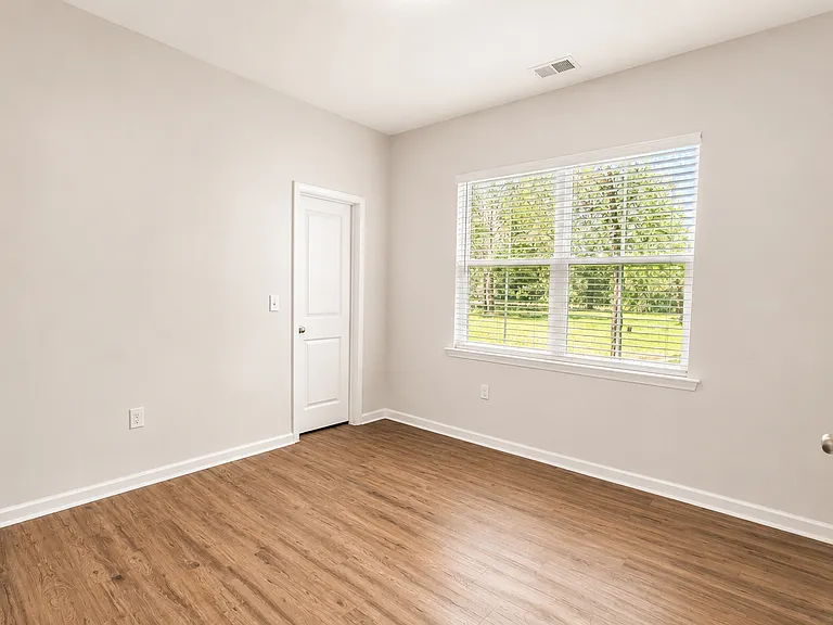 74 Garden Gate Ln — Photo 9