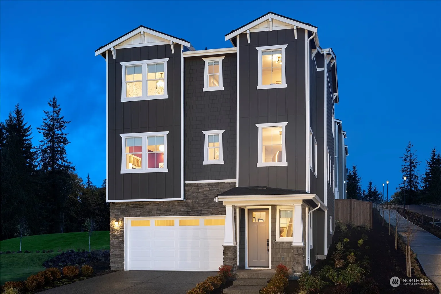 27340 Site 389 NE 141st Place photo 1