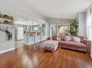 7950 W Flamingo Rd UNIT 2056, Las Vegas, NV 89147