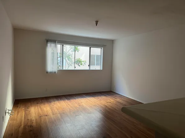 340 S New Hampshire Ave APT 101, Los Angeles, CA 90020