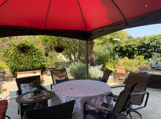 4 San Bonifacio #1, Rancho Santa Margarita, CA 92688