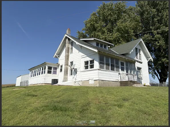 15403 Us Highway 75, Blair, NE 68008