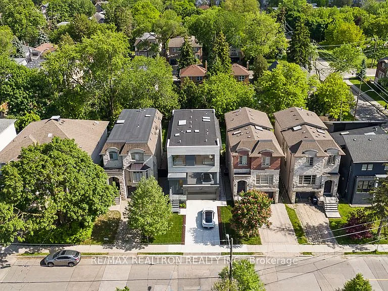107 Elmwood Ave — Photo 43
