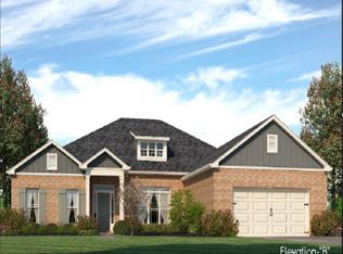 2215 Ells Rd SW, Huntsville, AL 35803