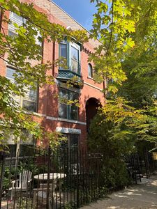 2138 W Ohio St APT 3, Chicago, IL, 60612