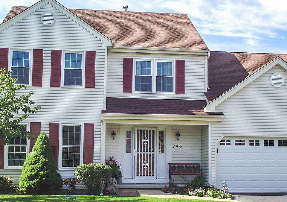 1st image of 746 Westfield Crse