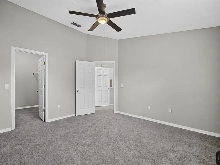 821 Grand Regency Point #201 — Photo 17