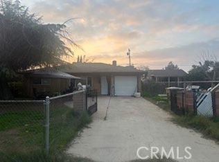 618 Bates Ave, Bakersfield, CA