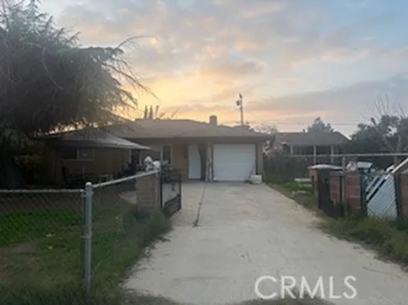 618 Bates Ave, Bakersfield, CA 93307