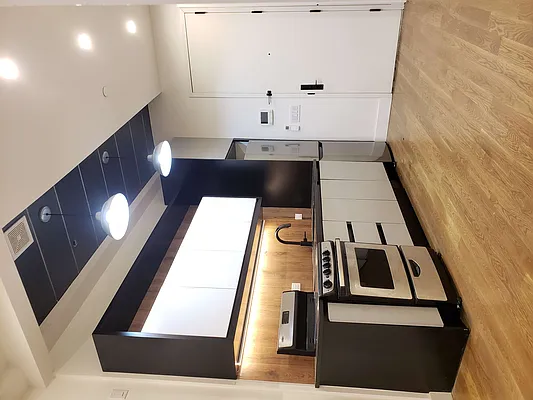 Rented by Signature Property Realty | media 53