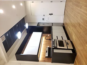 Rented by Signature Property Realty