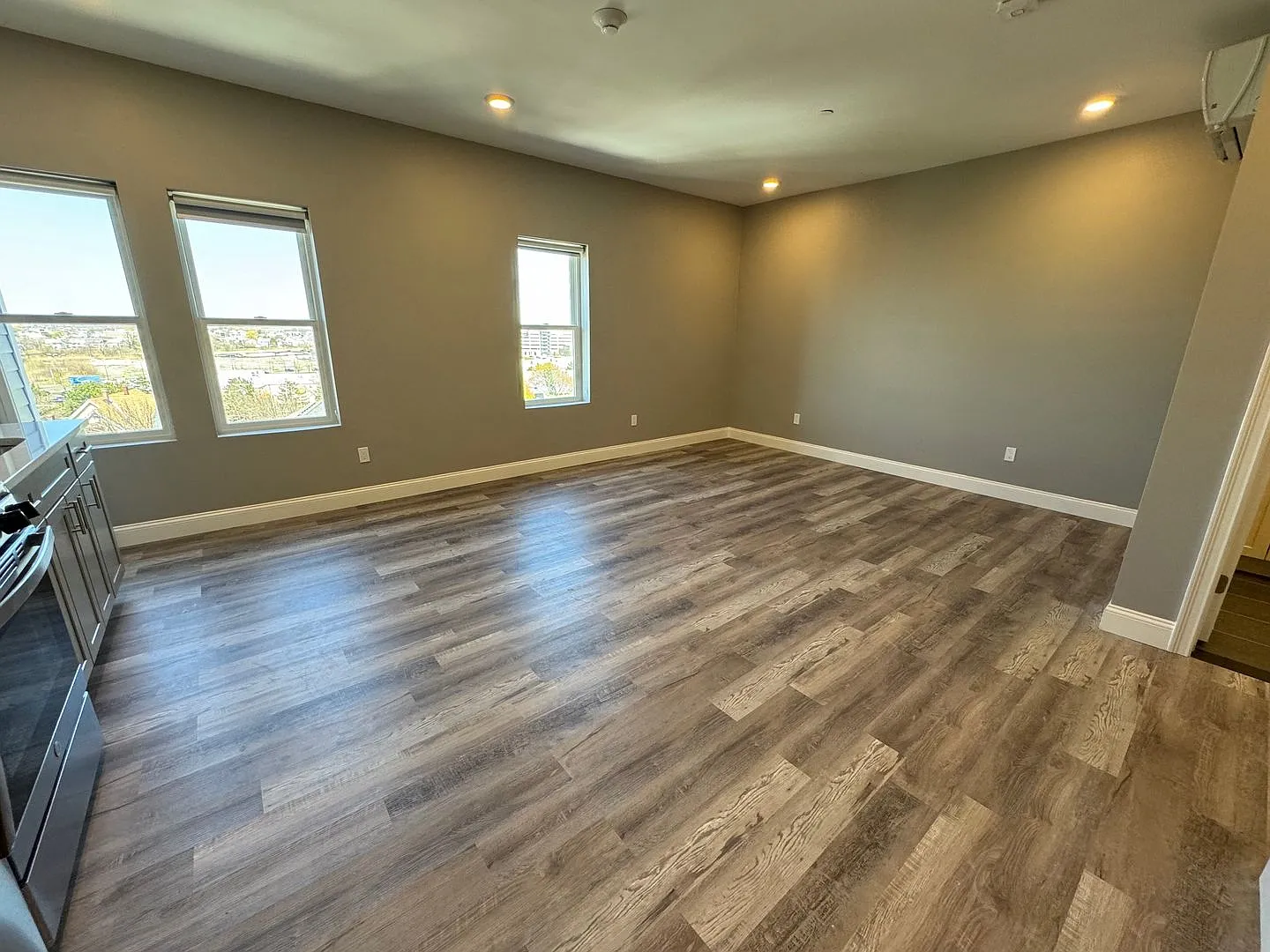 38 Walnut LLC — Photo 4