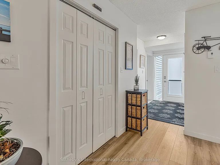 49 Trott Blvd #181 — Photo 2