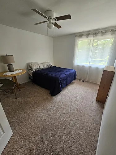 27 Carolina Ct Photo 1
