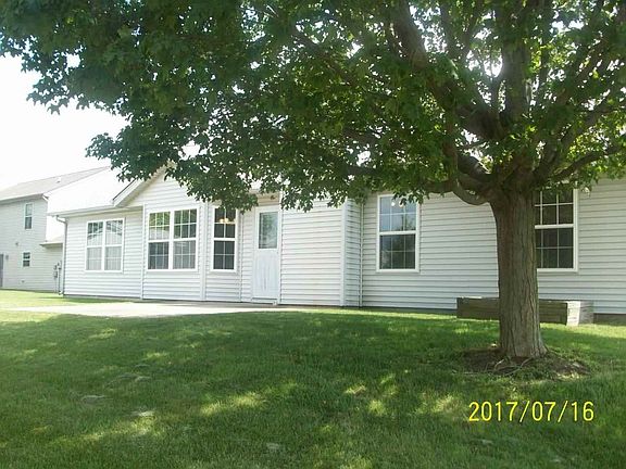 4th image of 5026 Wolflake Dr
