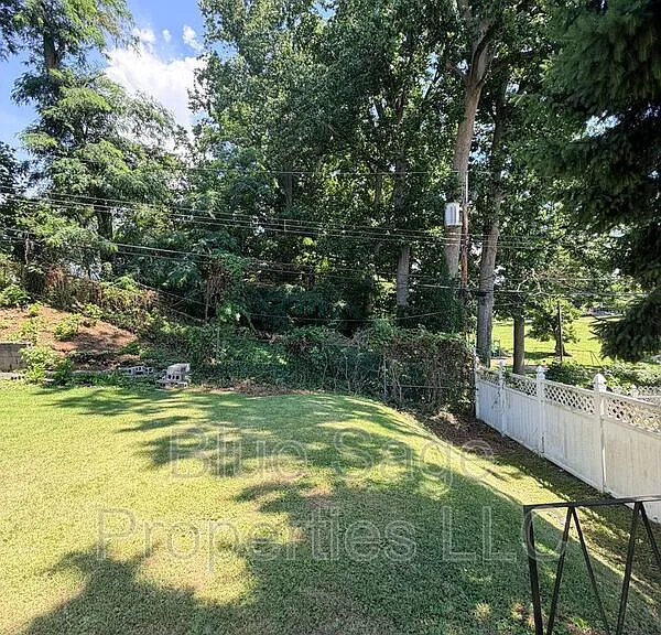 205 Juniper Rd — Photo 42