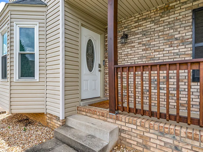 2615 Cider Dr — Photo 4