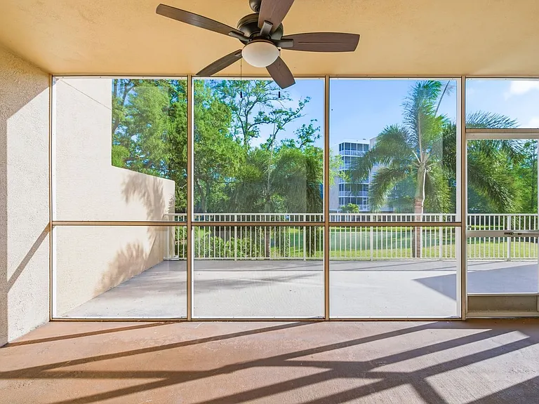 960 Starkey Rd #5105 — Photo 30