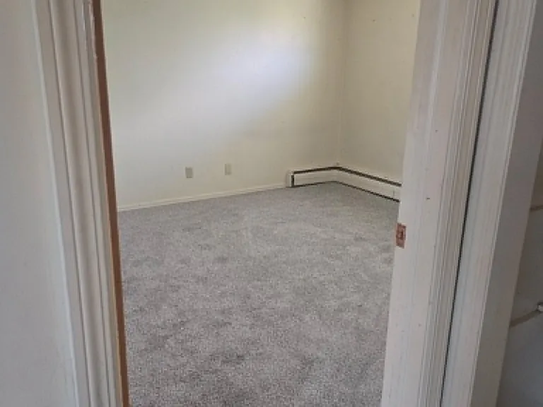 1210 Elm St #5 — Photo 3