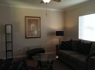 19736 Roscoe Blvd, Winnetka, CA 91306