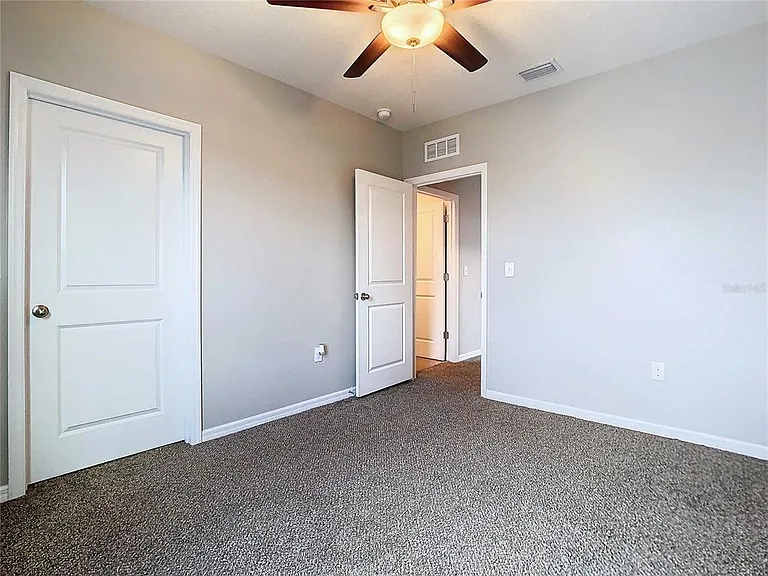32670 Ansley Bloom Ln — Photo 37