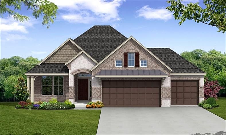1st image of 2210 Tobarra Ln