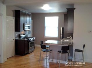 4102 W Addison St #1, Chicago, IL 60641