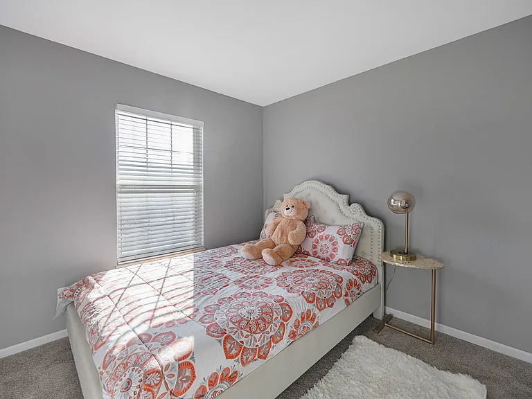 2147 Riding Spur Dr — Photo 15