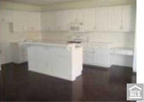 2nd image of 14749 Pikes Peak Way