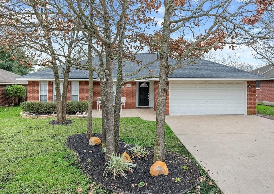 1st image of 1518 Front Royal Dr