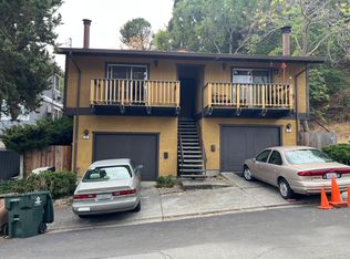 16 Carquinez Scenic Dr #16, Martinez, CA 94553