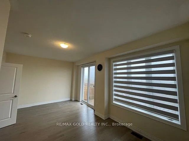 48 Andress Way #MAIN FLOOR PLUS BASE — Photo 9