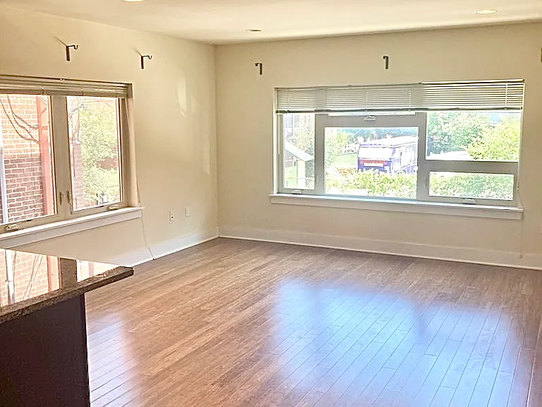 1430 Cadwallader St #3 — Photo 1