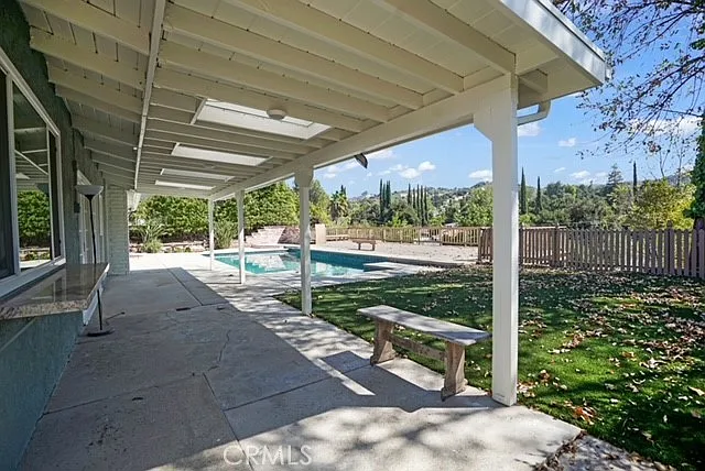 22740 Liberty Bell Rd — Photo 35