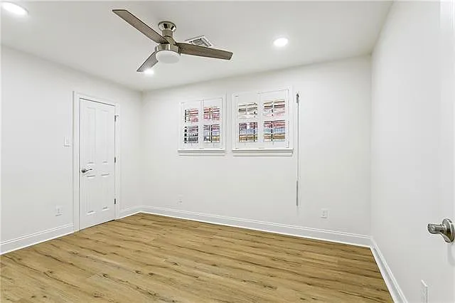 3116 Tolmas Dr — Photo 8