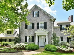 128 South Dr, Pittsburgh, PA 15238