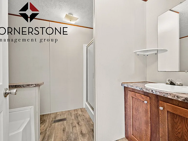27848 Frindik Ln #5 — Photo 7